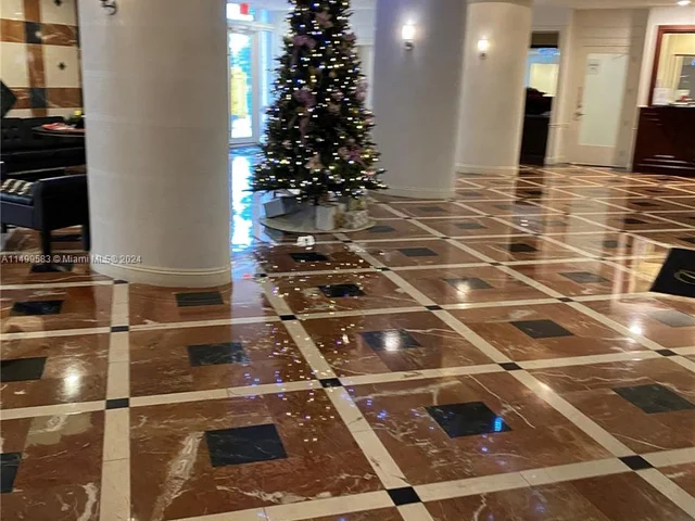 3232 Coral Way # 1601, Miami FL 33145