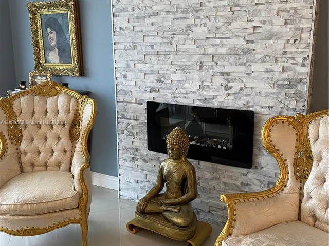 3232 Coral Way # 1601, Miami FL 33145