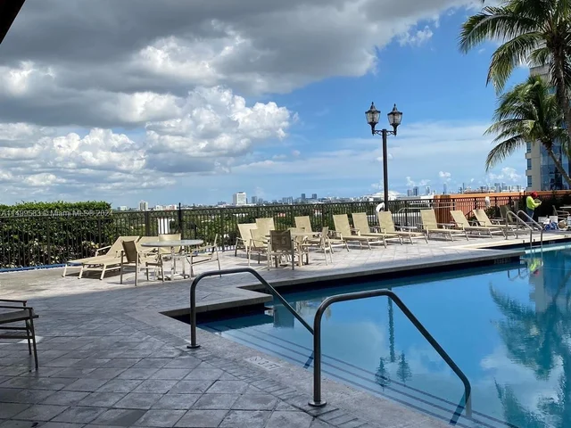 3232 Coral Way # 1601, Miami FL 33145