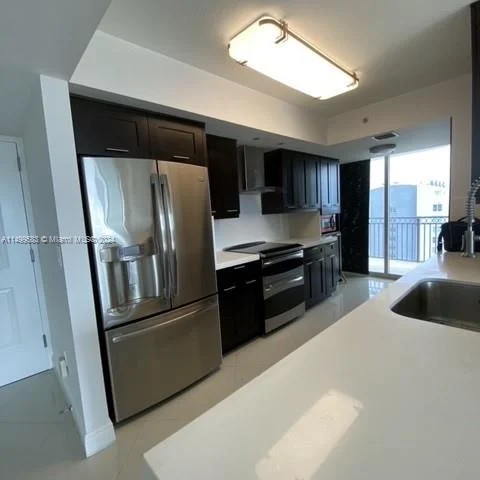 3232 Coral Way # 1601, Miami FL 33145