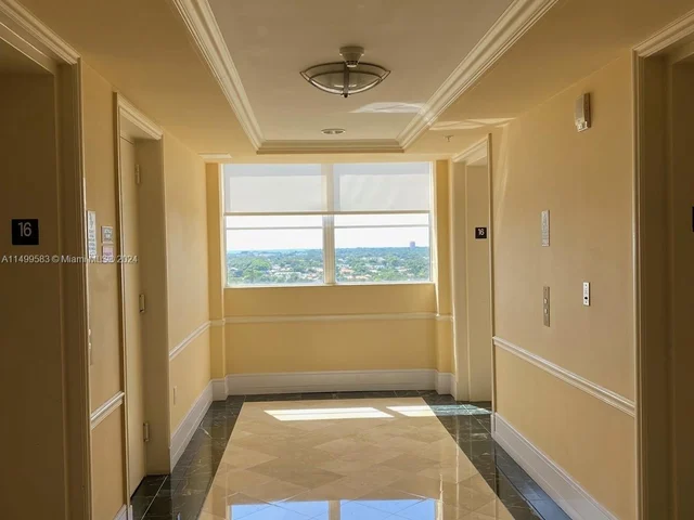 3232 Coral Way # 1601, Miami FL 33145