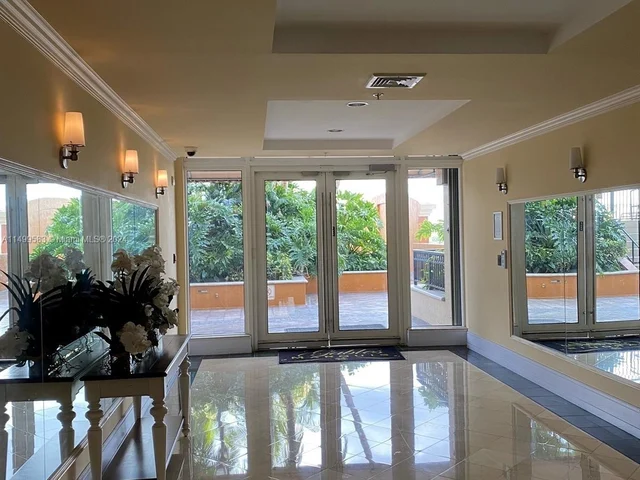 3232 Coral Way # 1601, Miami FL 33145