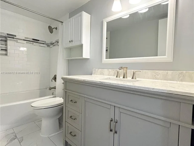 3545 S Ocean Blvd # 216, South Palm Beach FL 33480