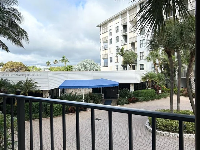 3545 S Ocean Blvd # 216, South Palm Beach FL 33480