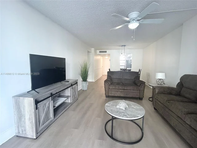 3545 S Ocean Blvd # 216, South Palm Beach FL 33480