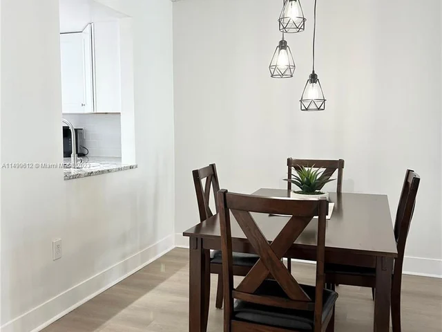 3545 S Ocean Blvd # 216, South Palm Beach FL 33480