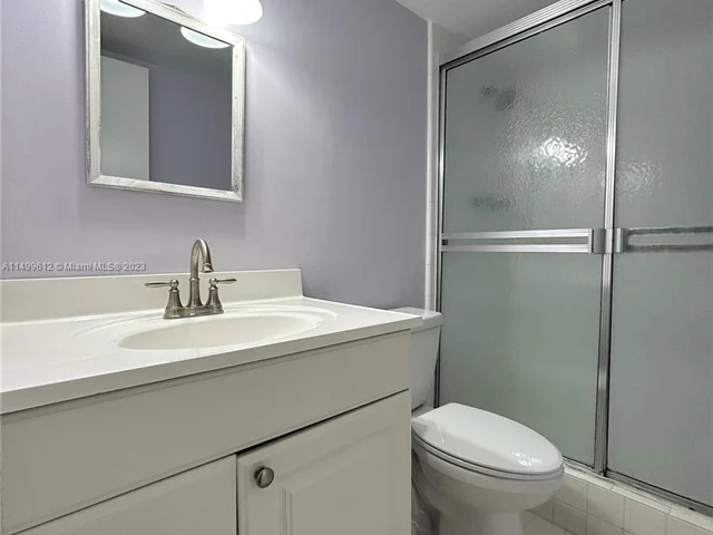 3545 S Ocean Blvd # 216, South Palm Beach FL 33480