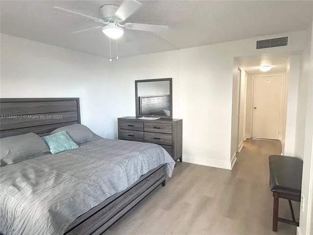 3545 S Ocean Blvd # 216, South Palm Beach FL 33480