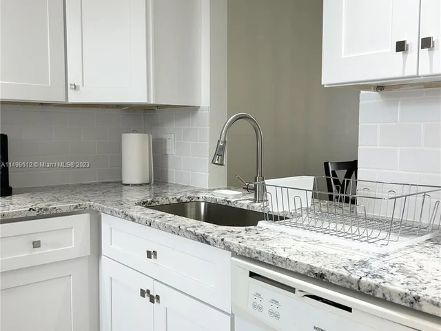 3545 S Ocean Blvd # 216, South Palm Beach FL 33480