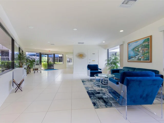 3545 S Ocean Blvd # 216, South Palm Beach FL 33480