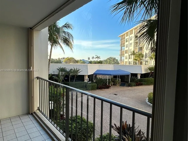 3545 S Ocean Blvd # 216, South Palm Beach FL 33480