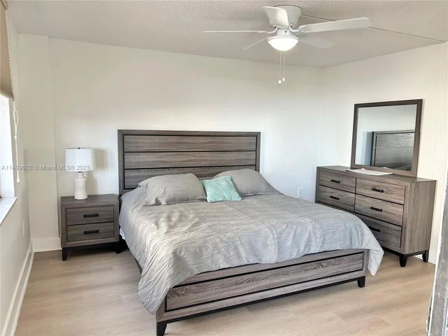 3545 S Ocean Blvd # 216, South Palm Beach FL 33480