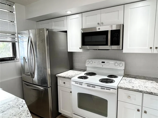 3545 S Ocean Blvd # 216, South Palm Beach FL 33480