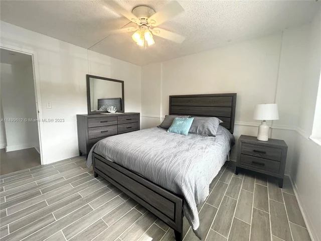 3545 S Ocean Blvd # 216, South Palm Beach FL 33480