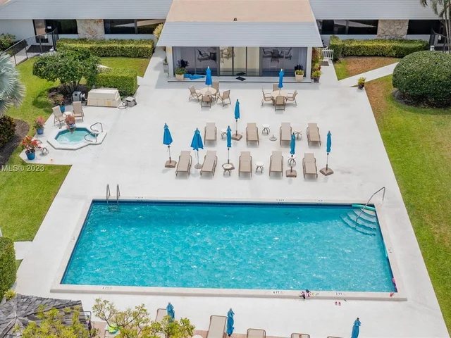 3545 S Ocean Blvd # 216, South Palm Beach FL 33480