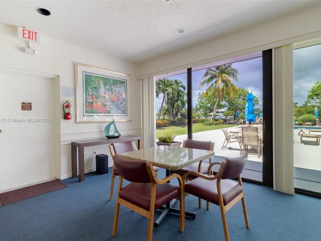 3545 S Ocean Blvd # 216, South Palm Beach FL 33480