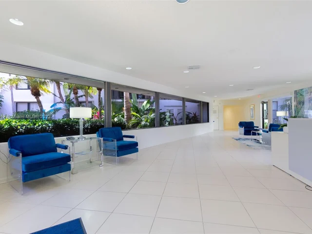 3545 S Ocean Blvd # 216, South Palm Beach FL 33480