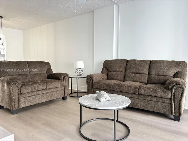 3545 S Ocean Blvd # 216, South Palm Beach FL 33480