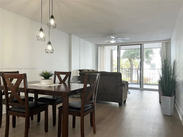 3545 S Ocean Blvd # 216, South Palm Beach FL 33480