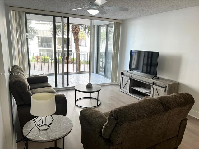 3545 S Ocean Blvd # 216, South Palm Beach FL 33480