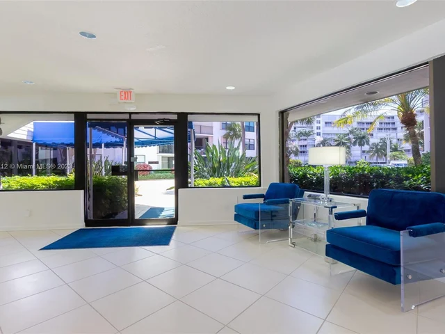 3545 S Ocean Blvd # 216, South Palm Beach FL 33480