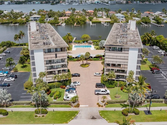 3545 S Ocean Blvd # 216, South Palm Beach FL 33480