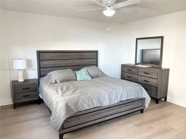 3545 S Ocean Blvd # 216, South Palm Beach FL 33480