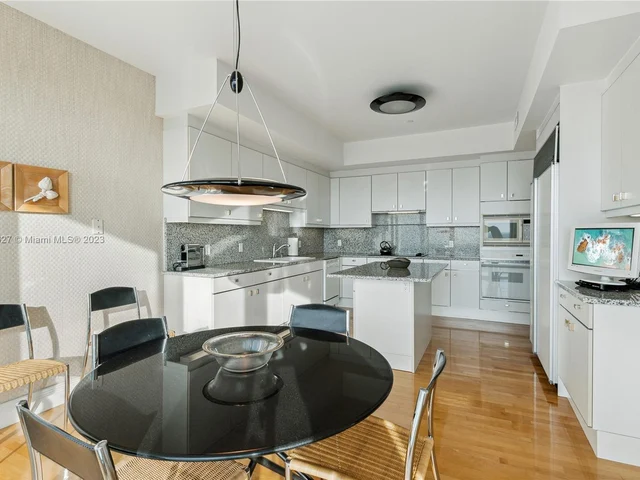 10101 Collins Ave # 20B, Bal Harbour FL 33154