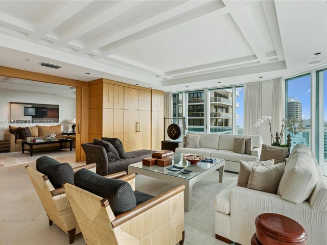 10101 Collins Ave # 20B, Bal Harbour FL 33154