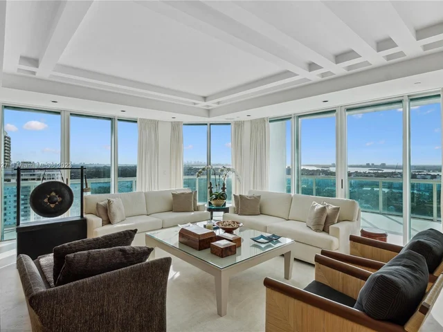 10101 Collins Ave # 20B, Bal Harbour FL 33154