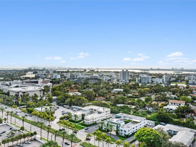 10101 Collins Ave # 20B, Bal Harbour FL 33154