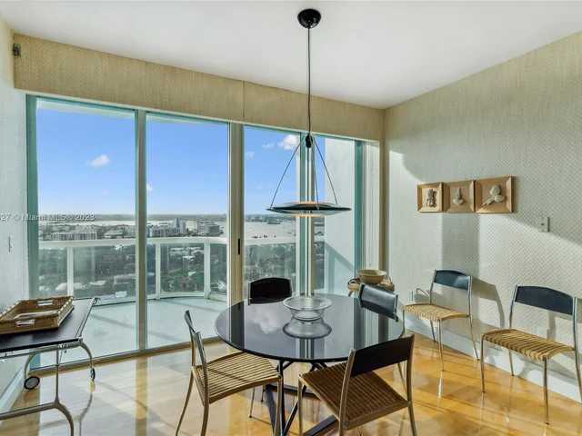 10101 Collins Ave # 20B, Bal Harbour FL 33154