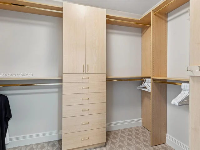 10101 Collins Ave # 20B, Bal Harbour FL 33154