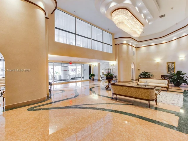 5757 Collins Ave # 605, Miami Beach FL 33140