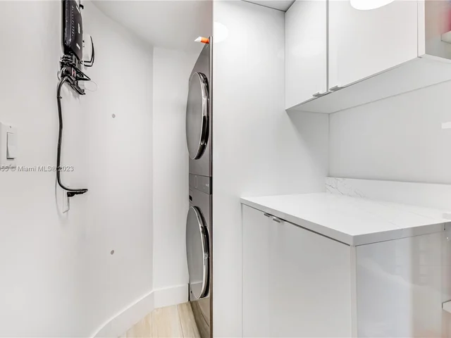 5757 Collins Ave # 605, Miami Beach FL 33140