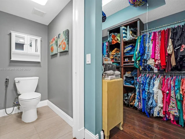 12750 SW 4th Ct # 310J, Pembroke Pines FL 33027