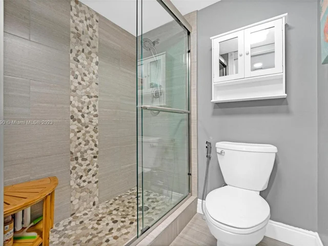 12750 SW 4th Ct # 310J, Pembroke Pines FL 33027