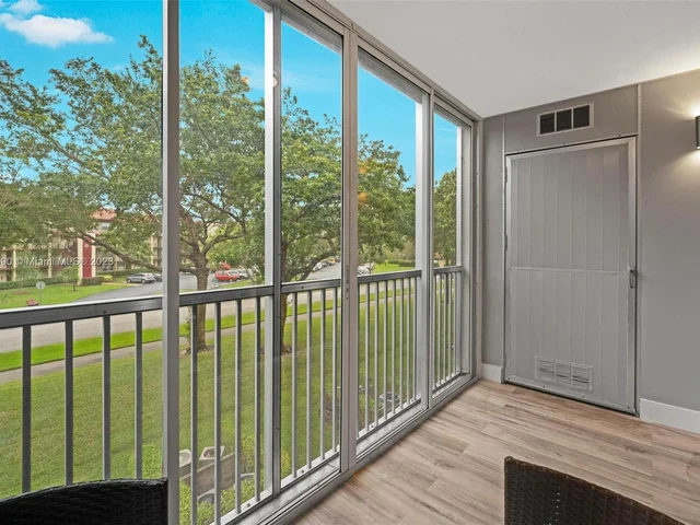 12750 SW 4th Ct # 310J, Pembroke Pines FL 33027