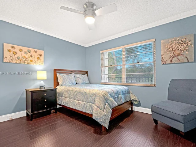 12750 SW 4th Ct # 310J, Pembroke Pines FL 33027