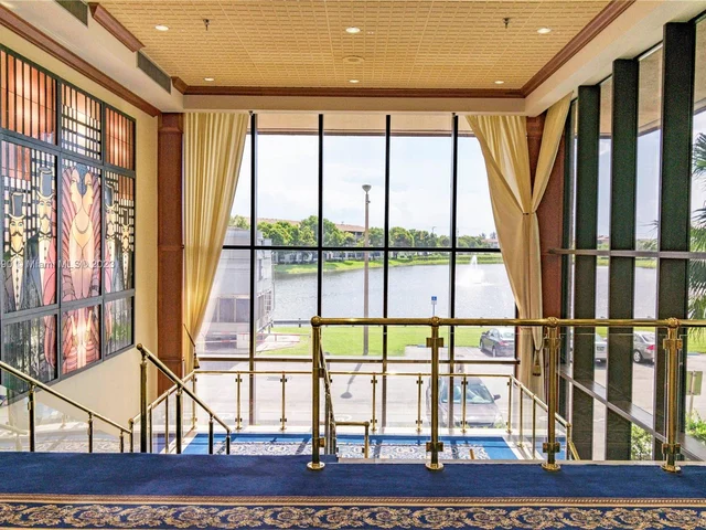 12750 SW 4th Ct # 310J, Pembroke Pines FL 33027