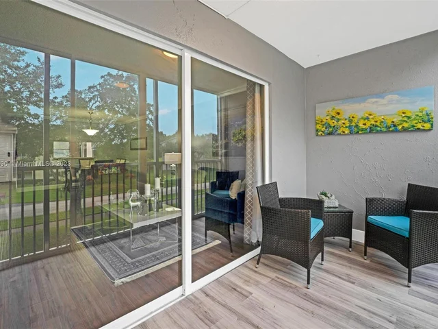 12750 SW 4th Ct # 310J, Pembroke Pines FL 33027