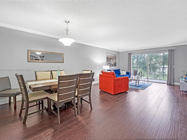 12750 SW 4th Ct # 310J, Pembroke Pines FL 33027