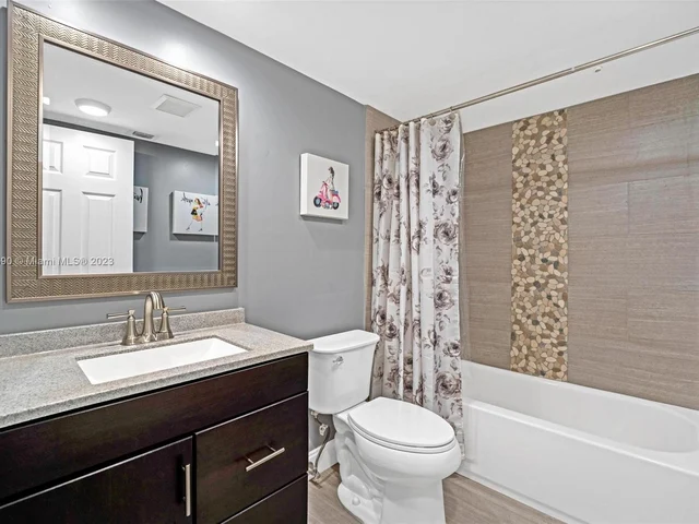 12750 SW 4th Ct # 310J, Pembroke Pines FL 33027