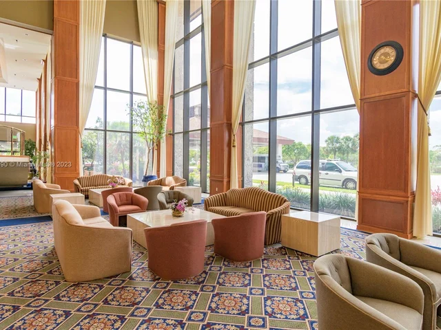 12750 SW 4th Ct # 310J, Pembroke Pines FL 33027