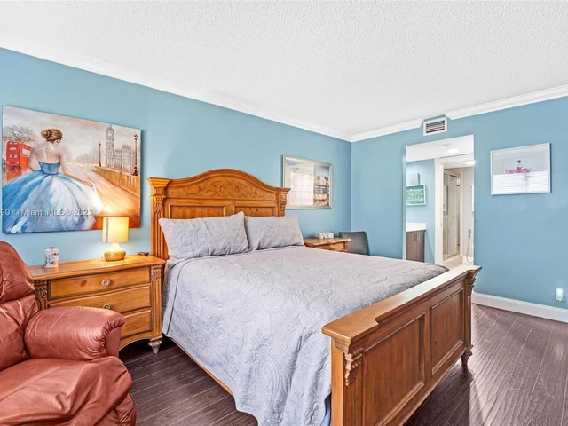 12750 SW 4th Ct # 310J, Pembroke Pines FL 33027