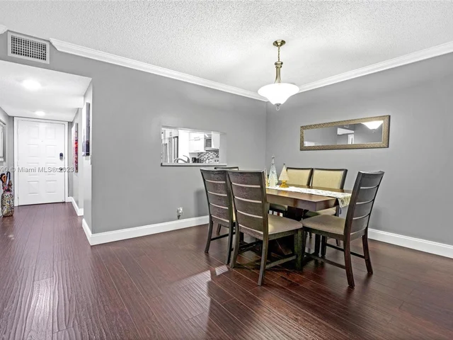 12750 SW 4th Ct # 310J, Pembroke Pines FL 33027