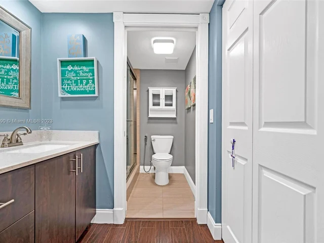 12750 SW 4th Ct # 310J, Pembroke Pines FL 33027