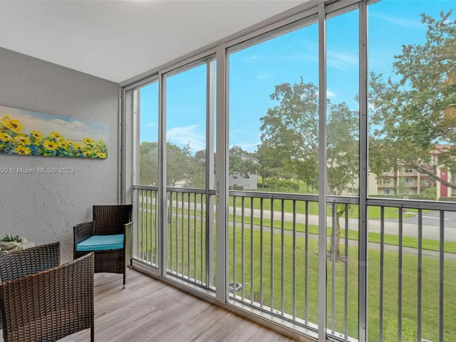 12750 SW 4th Ct # 310J, Pembroke Pines FL 33027