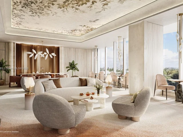 1809 Brickell Ave # 10D, Miami FL 33129