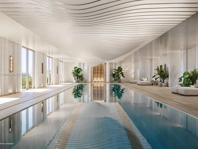 1809 Brickell Ave # 10D, Miami FL 33129